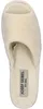 JOSEF SEIBEL Marseille 01 | Hausschuh für Damen | Beige Produktbild-Vorschau 6