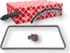 FEBI BILSTEIN 171526 Steuerkettensatz Steuerkette für Produktbild-Vorschau 1