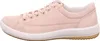 Legero Tanaro 5.0 - Rosa Veloursleder : 38.5 : Normal Produktbild-Vorschau 14