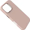 etui silikonowe ICON MAG PRO do iPhone'a 16 Pro Max, beżowe Podgląd zdjęcia produktu 5
