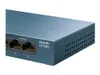 TP-Link LS100 LiteWave Desktop Gigabit Switch, 8x RJ-45 Produktbild-Vorschau 15
