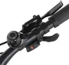 FISCHER E-Bike Pedelec MTB Montis 2.1 Junior, Rahmenhöhe 38 Produktbild-Vorschau 9