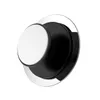 Baseus Full-view Blind-spot Mirror 2x dodatkowe samochodowe Podgląd zdjęcia produktu 9