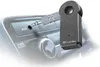 Cellularline Récepteur audio Bluetooth vers jack 3,5mm, Voir les images du produit 3