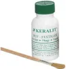 KERALIT Huf-Festiger 250ml Produktbild-Vorschau 8