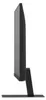 LG 32U631A-B, schermo piatto da 32 pollici TFT/LCD Anteprima dell’immagine prodotto 14