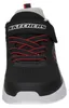 Skechers Klettverschluß in schwarz, Gr. 37 Produktbild-Vorschau 14