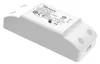 Slimme WiFi-schakelaar Sonoff BASICR4 (10A, ESP32) Productafbeelding-voorbeeld 5