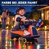 AIYAPLAY Kinder Elektroauto 12V 2-in-1 Elektrisches Produktbild-Vorschau 7