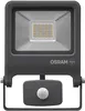 Osram Außenleuchte ENDURA Flood Sensor 30W PCR dunkelgrau Produktbild-Vorschau 8