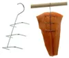 Haken zum Räuchern von Fisch 16cm x 5 - Räucherhaken, Produktbild-Vorschau 1