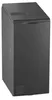 Haier HW90-BPD13386GU1 Waschmaschine 9kg Smart AI Smart Produktbild-Vorschau 4