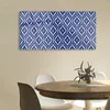 Coloray Acrylbild 100x50  Wandbild Acrylbilder Deko Produktbild-Vorschau 3