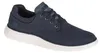 Skechers Status 2.0 Burbank 204083-NVY Produktbild-Vorschau 1