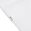 vidaXL Polar zimowy z zamkiem błyskawicznym 2 szt. 70 g/m² Podgląd zdjęcia produktu 10