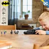 Batman Tumbler vs.Two-Face a Joker 76303 Voir les images du produit 34