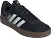 ADIDAS VL COURT 3.0 Schuhe Herren schwarz 42 Produktbild-Vorschau 36
