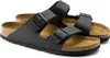 Birkenstock Arizona BF schwarz normale Weite Gr. 43 Produktbild-Vorschau 89