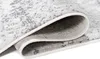 Tapiso Teppich SKY Modern Grau Wohnzimmer  200 x 300 cm Produktbild-Vorschau 6