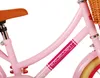 VOLARE Kinderfahrrad  Excellent, 14  Zoll, rosa Produktbild-Vorschau 11