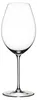 Riedel Sommeliers Tinto Reserva Podgląd zdjęcia produktu 5