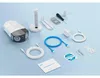 Reolink security camera Duo 2 W730 4K WiFi Ultra-Wide Náhled obrázku produktu 3