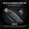 Corsair Flash Padlock 3 - USB flash disk Náhľad obrázku produktu 4