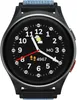 Anio 6 Kinder Smartwatch mit GPS & Anruffunktion Produktbild-Vorschau 6