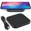 Wireless Ladegerät für Xiaomi 17 / 17T Pro / Max Ultra Produktbild-Vorschau 2