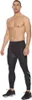 2xu Aero Vent Leggings Schwarz L / Regular Herren Schwarz L Produktbild-Vorschau 6