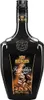 Eckes Edler Kaffeelikör 20% vol. 500ml Produktbild-Vorschau 1