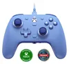 Gamesir Controller G7 SE kabelgebunden Dynamic blue     Produktbild-Vorschau 7