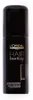 HAIR TOUCH UP Concentré racines #noir 75 ml Voir les images du produit 5