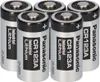 5x Panasonic 3V CR123A DL123A Batterien CR17345 Ultra Voir les images du produit 1
