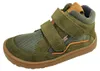 Froddo Barefoot Tex Autumn Olive Größe EU 30 Produktbild-Vorschau 9