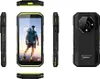 Ulefone Armor X32 6+128Gb 4G Vivid Green Produktbild-Vorschau 6