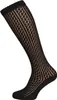 Schuhmacher Socke CS516 Produktbild-Vorschau 1