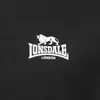 T-shirt homme coupe régulière WARLINGHAM Noir L Lonsdale Voir les images du produit 6