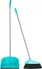 Ensemble pelle et balayette à long manche - 95 cm, embout Voir les images du produit 3