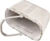 reisenthel carrybag XS, Einkaufskorb, Korb, Picknickkorb, Anteprima dell’immagine prodotto 10