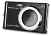 AgfaPhoto Compact DC5500, 24 MP, 5616 x 3744 pixels, CMOS, Voir les images du produit 5