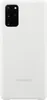 Samsung EF-PG985, Cover, Samsung, Galaxy S20+, 17 cm Produktbild-Vorschau 1