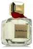 Molinard Nirmala EDT 75 ml W Náhľad obrázku produktu 1