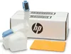 HP Tonerauffangbehälter, CE265A Produktbild-Vorschau 3