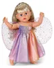 BABY born® Vestito arcobaleno 43 cm Anteprima dell’immagine prodotto 4