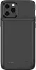 Tech-Protect Powercase 4800Mah Iphone 12 / 12 Pro Noir Voir les images du produit 3
