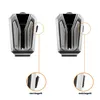 Walimex pro Clip de caméra avec V-Dock pour ceinture & Voir les images du produit 9