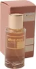 Miu Miu Serial Player Eau de Toilette für Damen 50 ml Produktbild-Vorschau 5