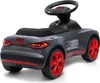 Original Junior quattro RS Q Rutscherauto Rutschauto Produktbild-Vorschau 2