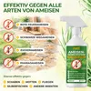 Ameisen Abwehrspray Power-Konzentrat 500 ml – Mittel gegen Produktbild-Vorschau 2